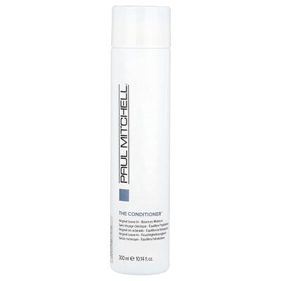 The Conditioner™