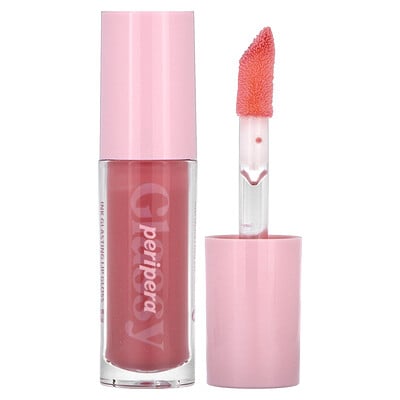 Ink Glasting Lip Gloss, 08 Love Of Fate