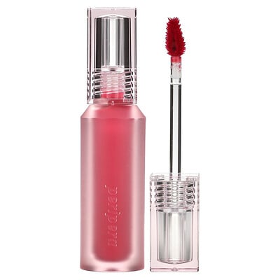 Water Bare Lip Tint, 03 Emotional Pink