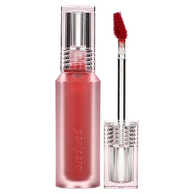 Water Bare Lip Tint, 05 Red Update