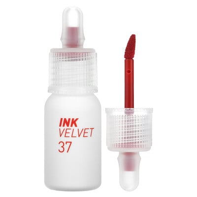 Ink Velvet Lip Tint, Weather, 37 Enjoy Mute