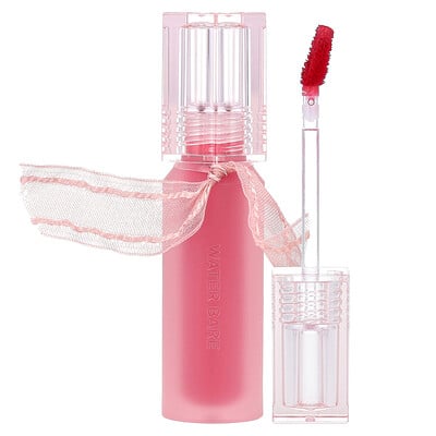 Water Bare Lip Tint, 08 Pure Pink