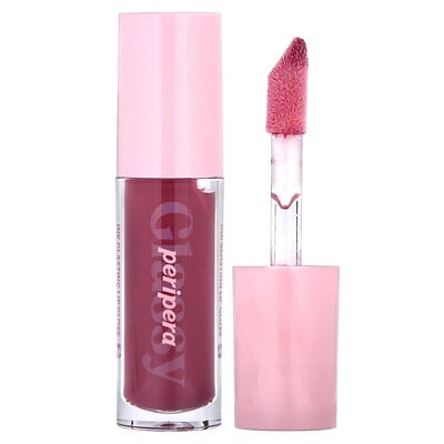 Ink Glasting Lip Gloss, 05 Way To Go