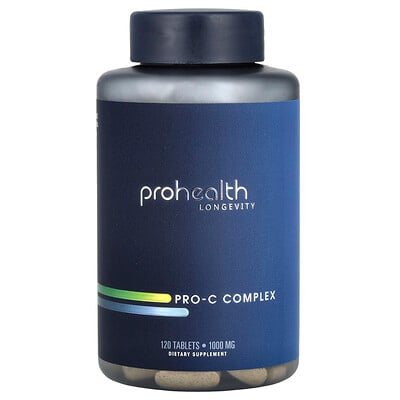 Pro-c Complex