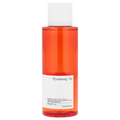 Brightening Vita Toner