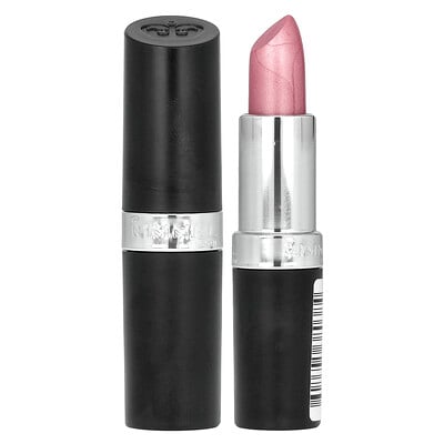 Lasting Finish Lipstick, 002 Candy