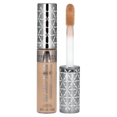 The Multi-tasker, Concealer, 040 Ivory