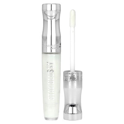 Stay Glossy Lip Gloss, 815 Halo-there
