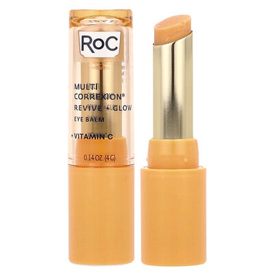 Multi Correxion®, Revive & Glow Eye Balm
