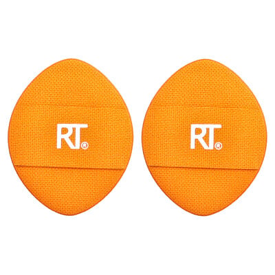 Mini Miracle Concealer Puff Trio, 3 Pack