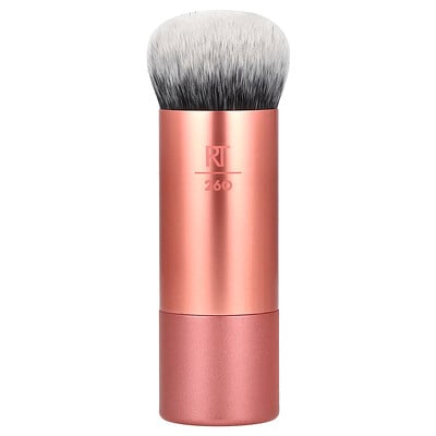 Bubble Blending Brush, 1 Brush
