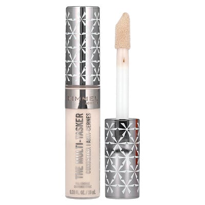 The Multi-tasker, Concealer, 010 Porcelain