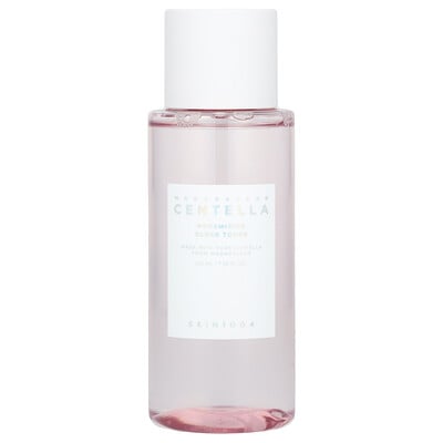 Madagascar Centella, Poremizing Clear Toner