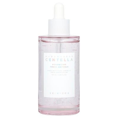 Madagascar Centella, Poremizing Fresh Ampoule