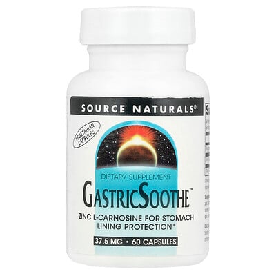 Gastricsoothe™