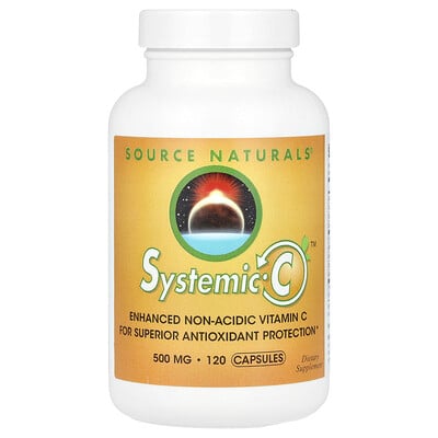 Systemic C™
