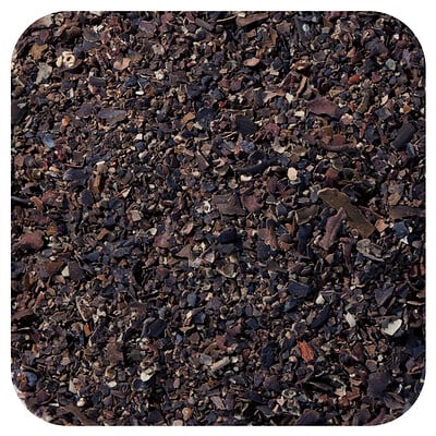 Organic Bladderwrack, Cut & Shifted, 1 Lb