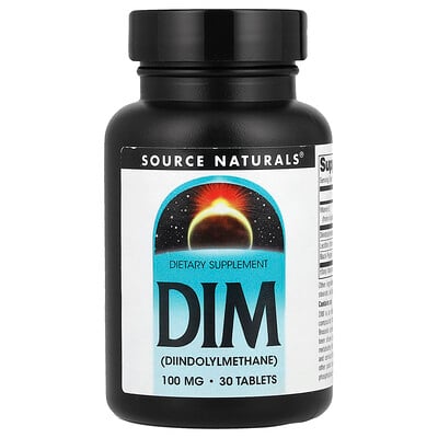 Dim