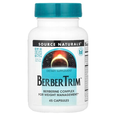 Berbertrim™
