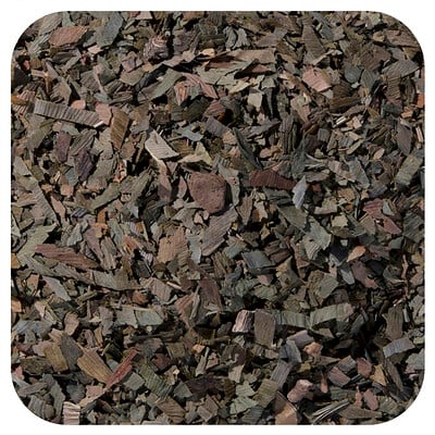 Organic Ginkgo Leaf C/s, 1 Lb