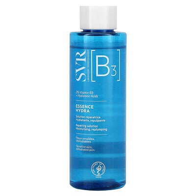 [b3] Hydra Essence, Fragrance-free