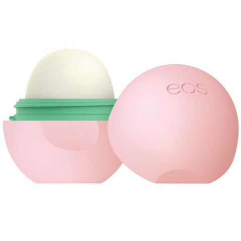 Baume À Lèvres Bio Apricot