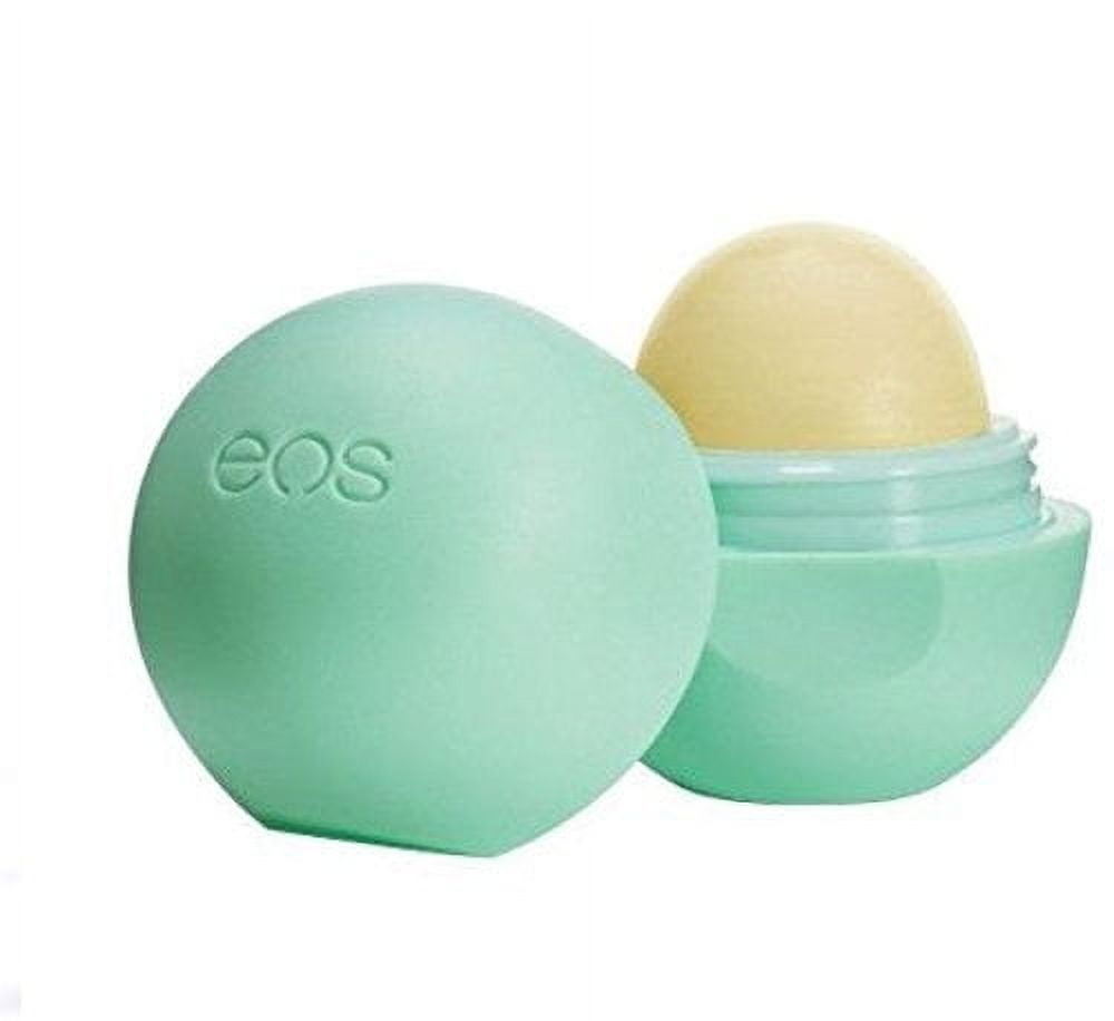 Baume À Lèvres Bio Sweet Mint