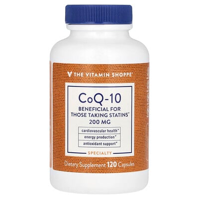 Coq-10