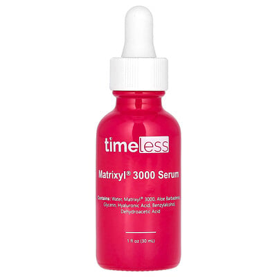 Matrixyl® 3000 Serum