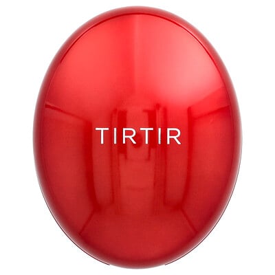Mask Fit Red Cushion, 29n Natural Beige