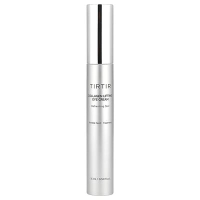 Collagen Lifting Eye Cream