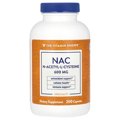 Nac