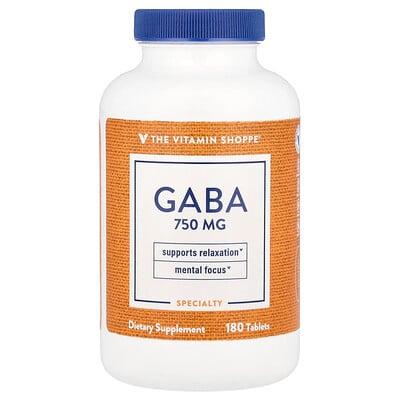 Gaba