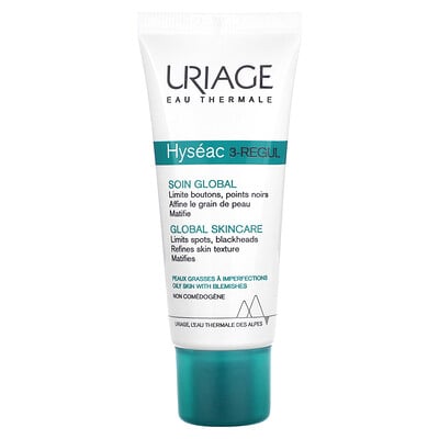 Hyséac 3-regul