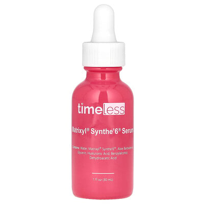 Matrixyl® S6 Serum