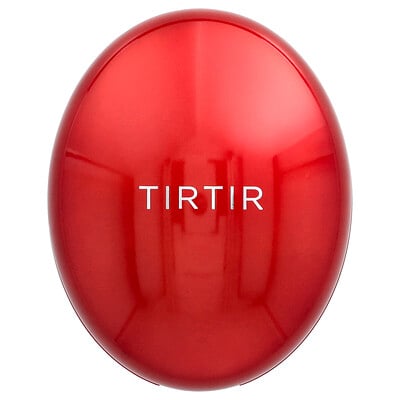 Mask Fit Red Cushion, 24n Latte