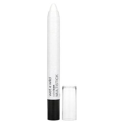 Color Icon, Multistick, 1111807 Bragging Whites
