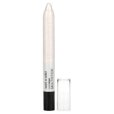 Color Icon, Multistick, 111808 Mother Of Pearl
