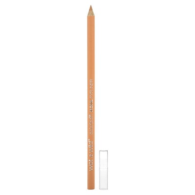 Color Icon, Kohl Eyeliner, 607a Calling Your Buff