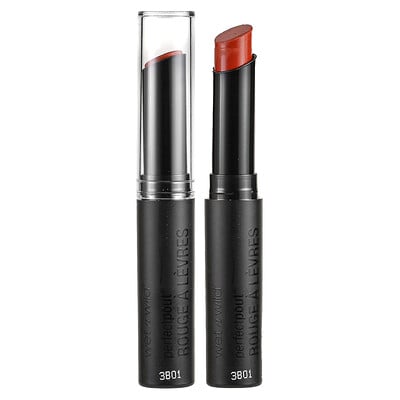 Perfectpout, Lip Color, 813b Extra Cinnamon, Please