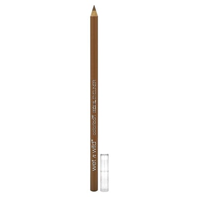 Color Icon, Kohl Eyeliner, 604a Taupe Of The Mornin'