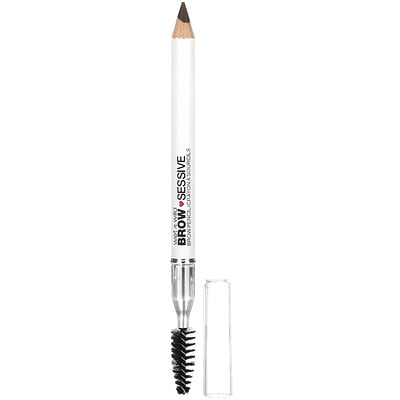 Brow Sessive Pencil, 1111887 Medium Brown