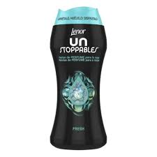 Adoucissant Concentré Unstoppables