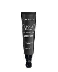 Soin Contour Des Yeux Méno-expert Étoile Polaire