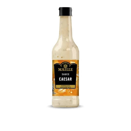Sauce César