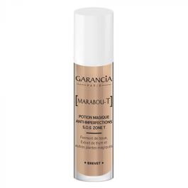 Soin Roll-on Anti-imperfections Sos Zone