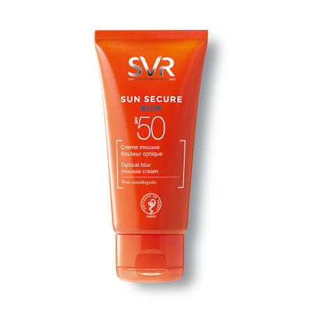Sun Secure Blur Spf50
