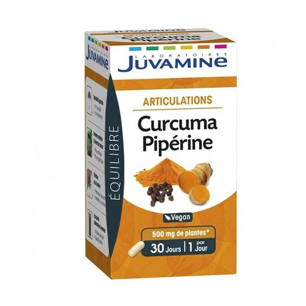 Complément Alimentaire Articulations