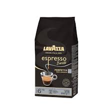 Café En Grains Barista 100% Arabica Intensité 6