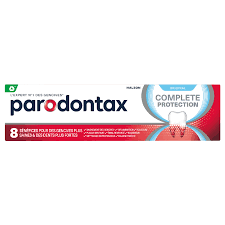 Dentifrice Protection Complète Original